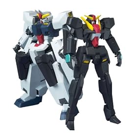 ROBOT��<SIDE MS> �Z�����B�[�K���_��