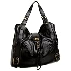 Hype Jackie Tote