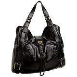 Hype Jackie Tote