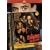 �̂���{���� [DVD]