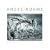Ansel Adams 2009 Wall Calendar