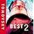 BEST2