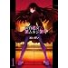 ���������~�A���l�W�A 1 (�K���K���R�~�b�N�XJOKER)