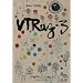 VTRag-3 [DVD]