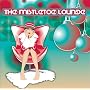 Mistletoe Lounge