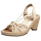 Bella Vita Thai Espadrille