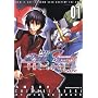 �@����m�K���_��SEED DESTINY THE EDGE Desire (1)