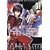 �@����m�K���_��SEED DESTINY THE EDGE Desire (1)