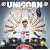 �����I���N(���񐶎Y�����)(DVD�t)