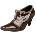 Aquatalia by Marvin K. Quake Bootie