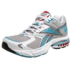 Reebok Women's Premier Ultra KFS VI Running Shoe