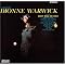 Dionne Warwick Discography