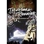 TM NETWORK -REMASTER- at NIPPON BUDOKAN 2007 [DVD]