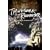 TM NETWORK -REMASTER- at NIPPON BUDOKAN 2007 [DVD]
