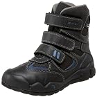 Primigi Little Kid/Big Kid Thorold-E Boot