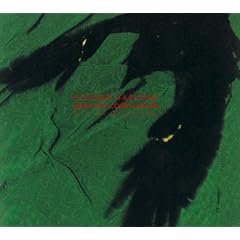 MEDICINE COMPILATION from the Quiet Lodge
