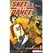 SKET DANCE�@�X�P�b�g�_���X