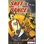 SKET DANCE 6 (�W�����v�R�~�b�N�X)
