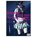 Sowelu LIVE TOUR �uBe happy(heart)2006�v [DVD]