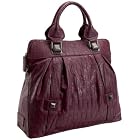 Jessica Simpson Downtown Tote