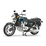 1/6 �I�[�g�o�C�V���[�Y No.19 1/6 �J���T�L Z1300 16019