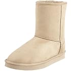 Wanted Chilly Boot