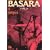 BASARA (5) (���w�ٕ���)