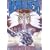 �j�󖂒�� ��l�� [DVD]
