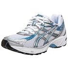 ASICS GEL-1140 Running Shoe