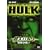 ���l�n���N~�Ō�̓���~ [DVD]