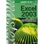 30���ԂŃ}�X�^�[ Excel2003