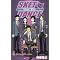 SKET DANCE�@�X�P�b�g�_���X