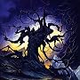 With Roots Above and Branches Below
