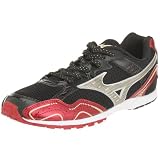[ミズノ] MIZUNO TRANS DASH PX