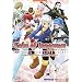 �e�C���Y�E�I�u�E�C�m�Z���X�����R���v���[�g�K�C�h (BANDAI NAMCO Games Books 15)