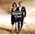 Quantum of Solace [Original Motion Picture Soundtrack]