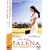 �}���[�i [DVD]