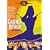 �J�W�m�����C���� [DVD]
