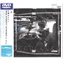 ONE KNIGHT STANDS on films [DVD]