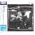ONE KNIGHT STANDS on films [DVD]