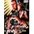 �f�B���N�^�[�Y�J�b�g �u���[�h�����i�[ �ŏI�� [DVD]