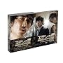 �u�G�f���̓��v���C�L���O���S�� -�㊪- [DVD]