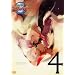 ���ʓe����~�[�i 4 [DVD]