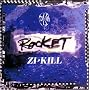 ROCKET(���W���P�b�g�d�l)