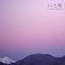 �Q�O�O�W�N�̉��y