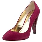 Charles David Women's Bon Temps Pump
