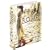 ROME [���[�}] �q��ҁr [DVD]