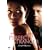 �p�[�t�F�N�g�E�X�g�����W���[ [DVD]