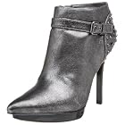 GUESS by Marciano Kelso Bootie