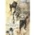 �J�t�J �c�Ɉ�� [DVD]